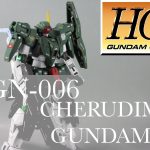 ガンキャノン アクアカラー Hguc Factoryさんのガンプラ作品 Gunsta ガンスタ