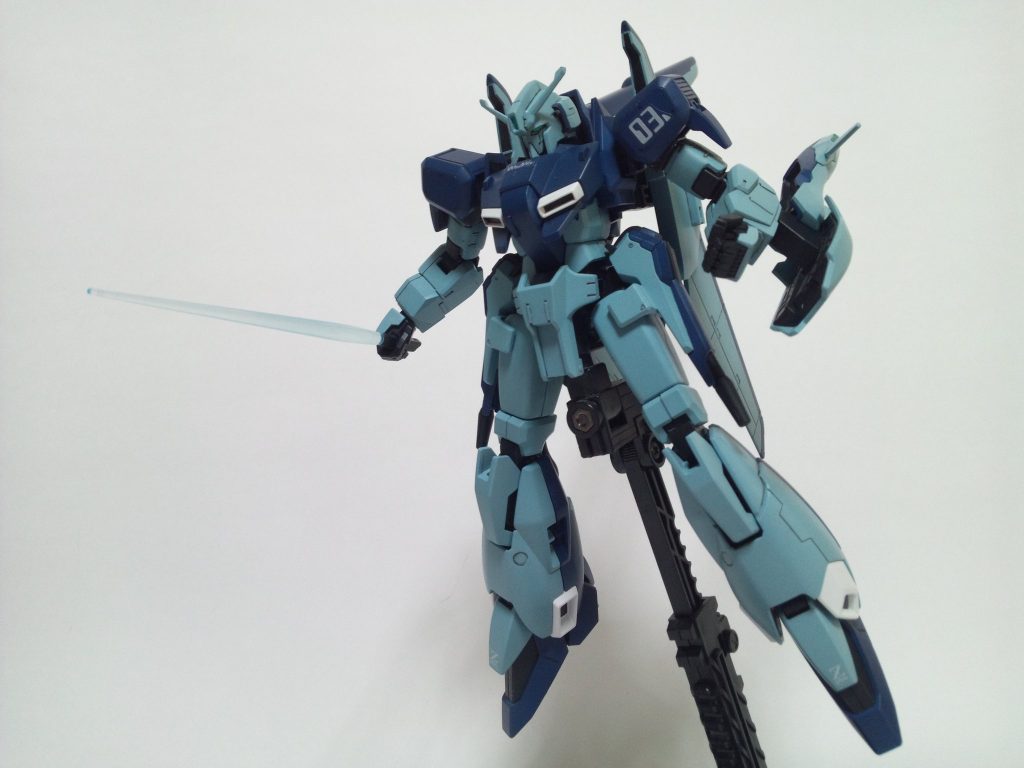 Zプラス–2枚目/制作者：カツヨリ