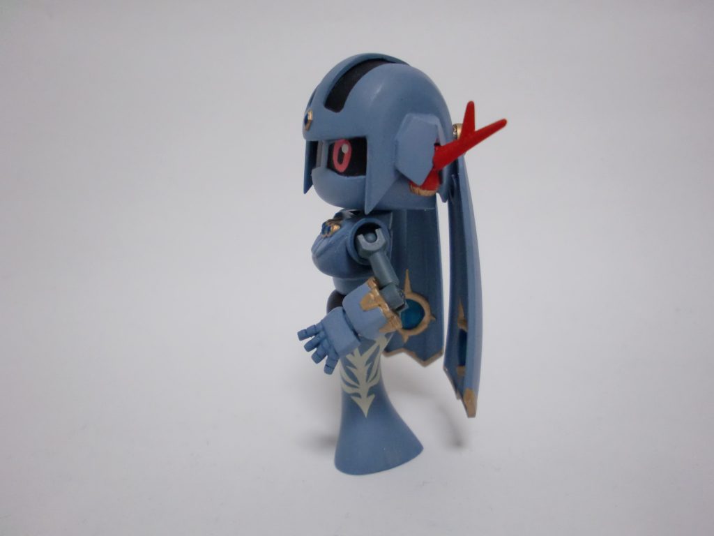 ジオング姉弟–2枚目/制作者：ゴーリキパーク