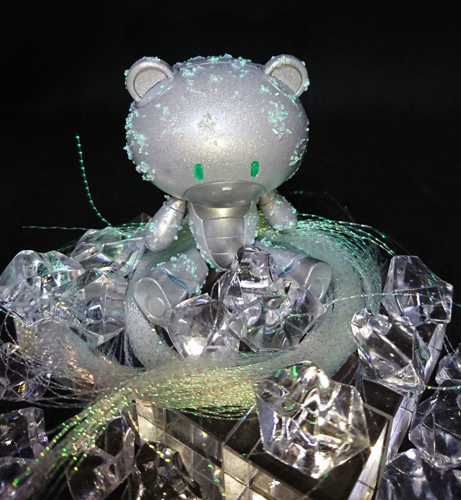 最後までご覧いただきありがとうございました!