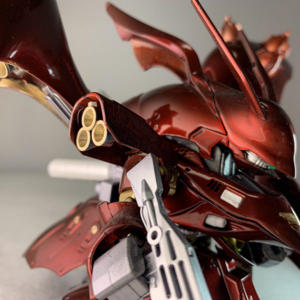 ナイチンゲール