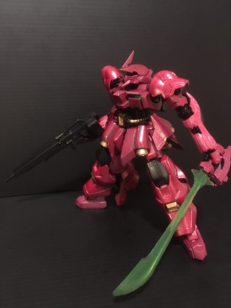 ザナック–5枚目/制作者：mayuge