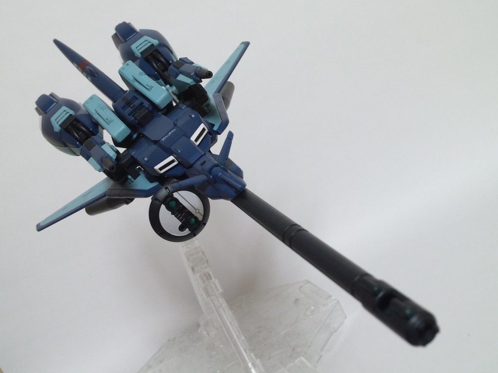 Zプラス–6枚目/制作者：カツヨリ