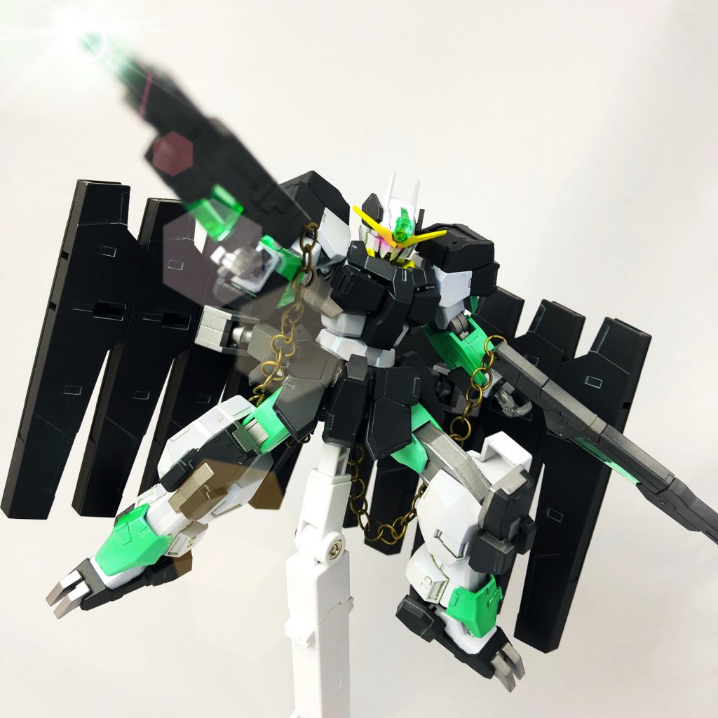 閲覧ありがとうございました。