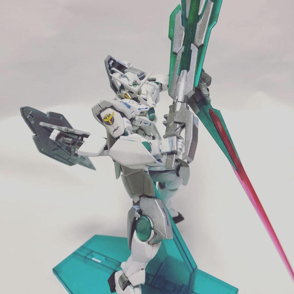 全能力開放的な