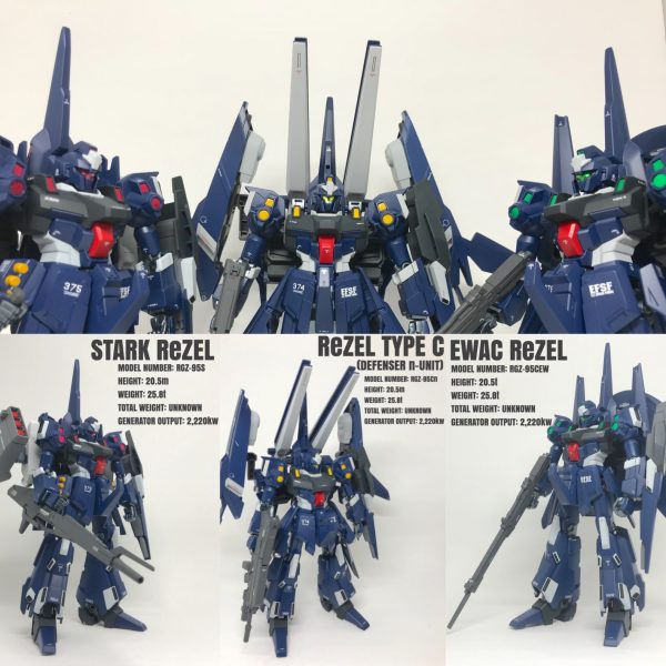 2018年 お疲れ様でした！