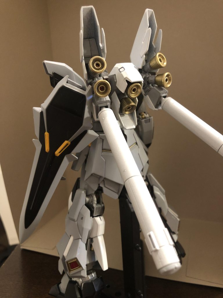 シナンジュスタイン–3枚目/制作者：STPWGN