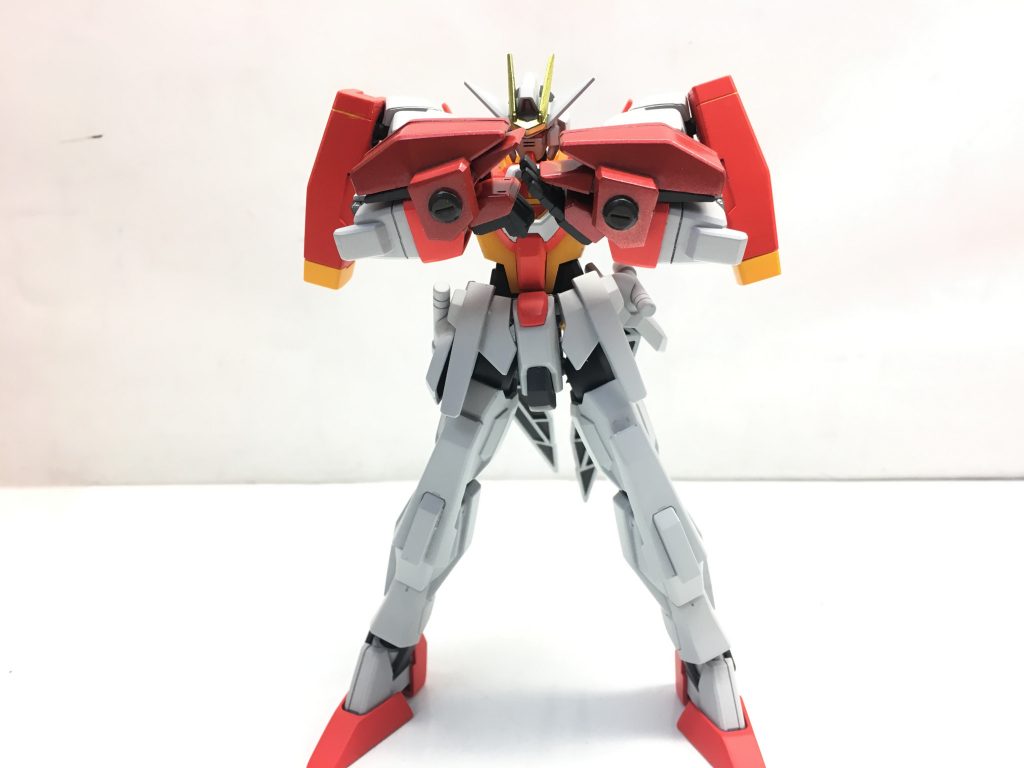 AGE-S AKATSUKI–5枚目/制作者：ちくぜん2