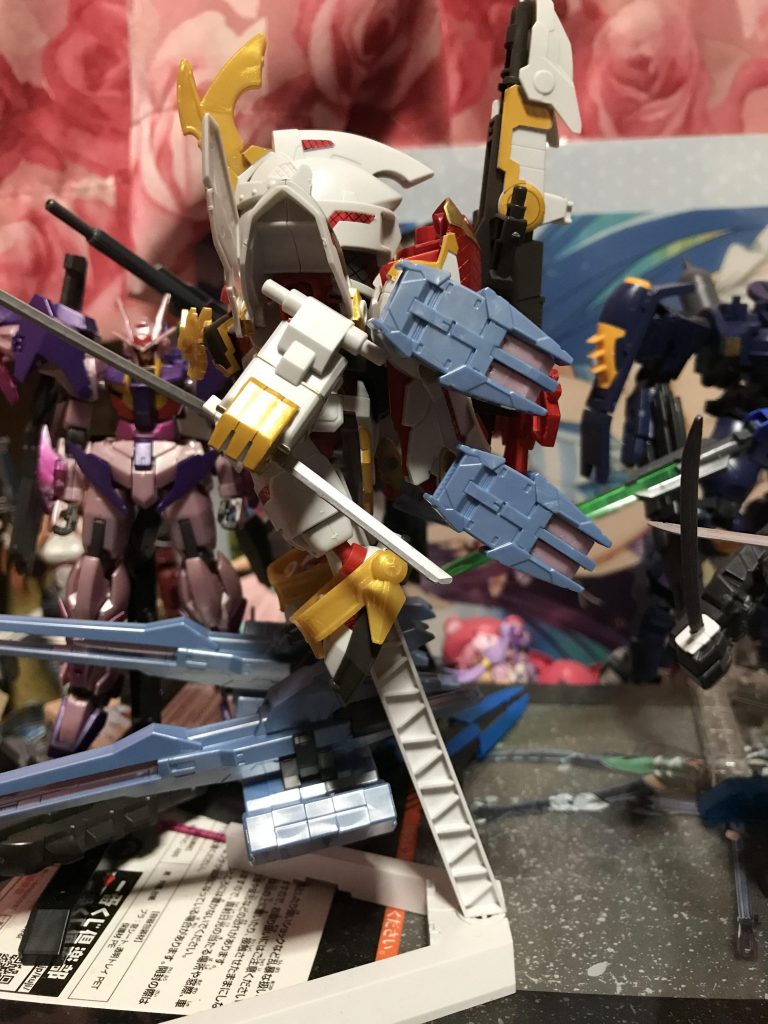 左側になります。