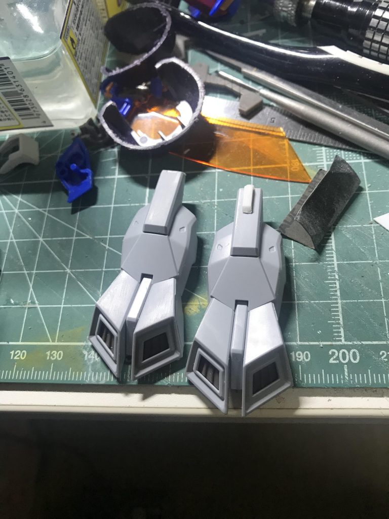 シナンジュスタイン–6枚目/制作者：sixsense