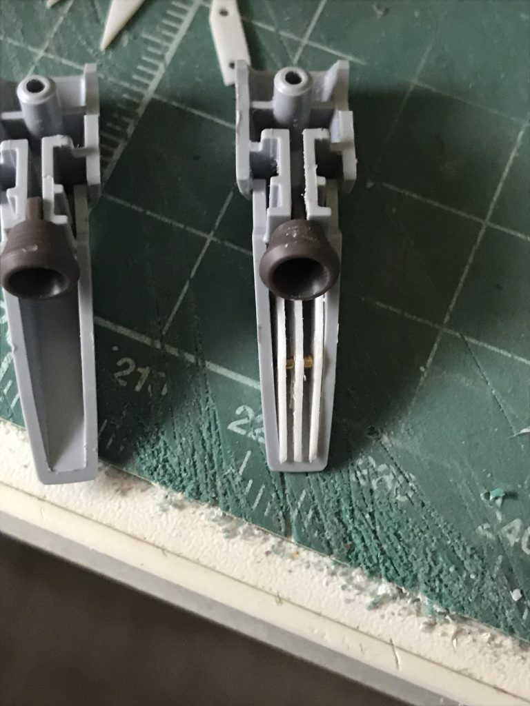 シナンジュスタイン–5枚目/制作者：sixsense