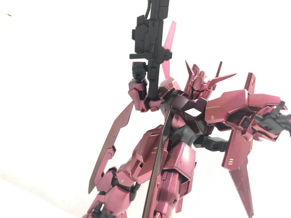 紅式–5枚目/制作者：ちくぜん2