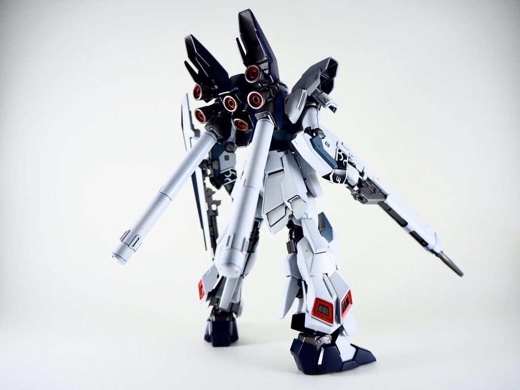 シナンジュ・スタイン–3枚目/制作者：ヤマクロス