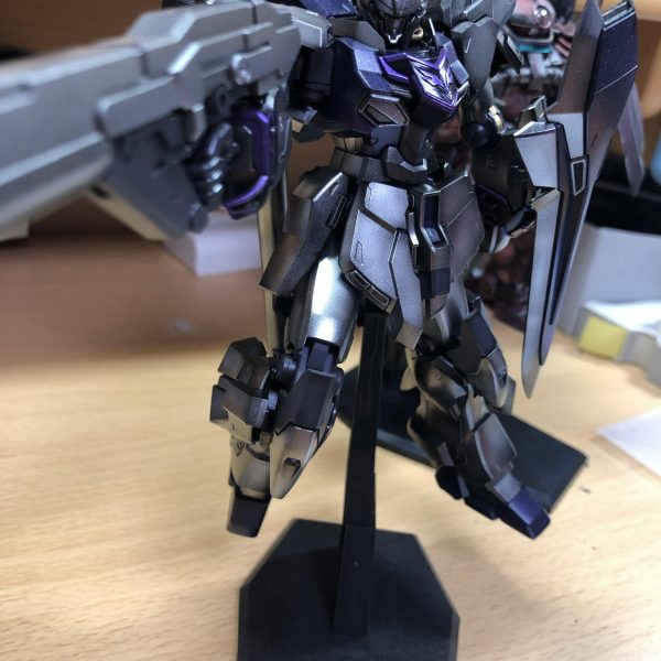 シナンジュスタイン