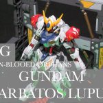 ガンキャノン アクアカラー Hguc Factoryさんのガンプラ作品 Gunsta ガンスタ