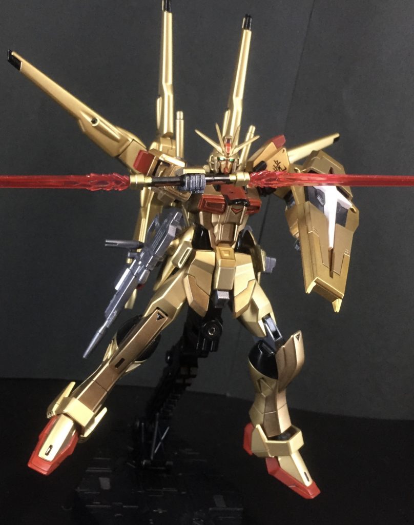 アキツキインパルス–6枚目/制作者：ホムリリ