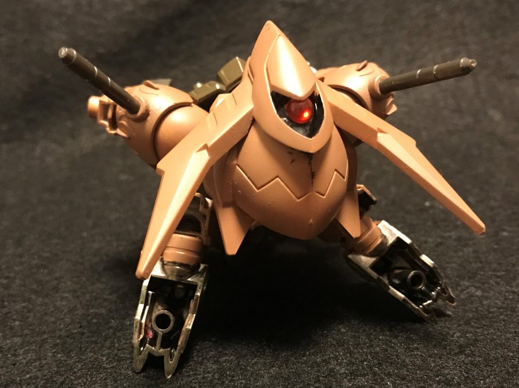 どうでしょうか？