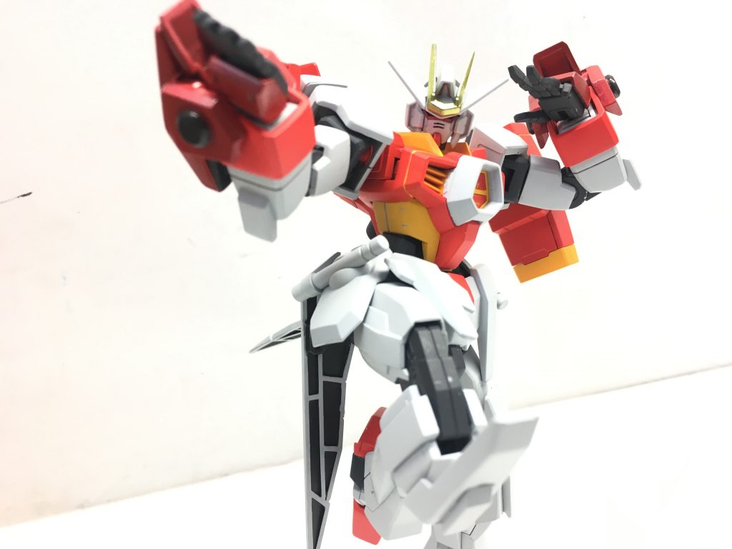 AGE-S AKATSUKI–7枚目/制作者：ちくぜん2