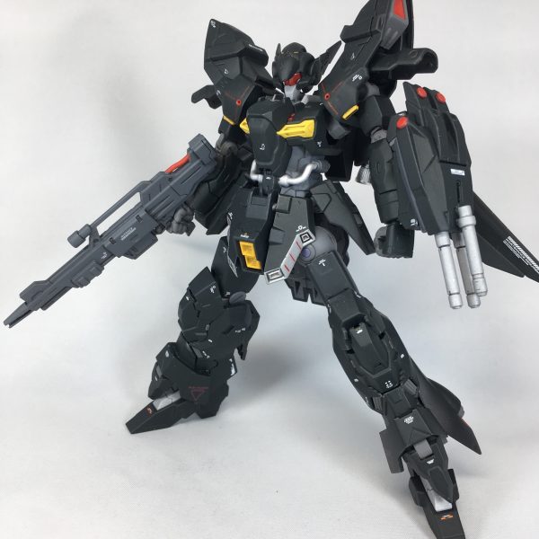 CALL！GESPENST！！