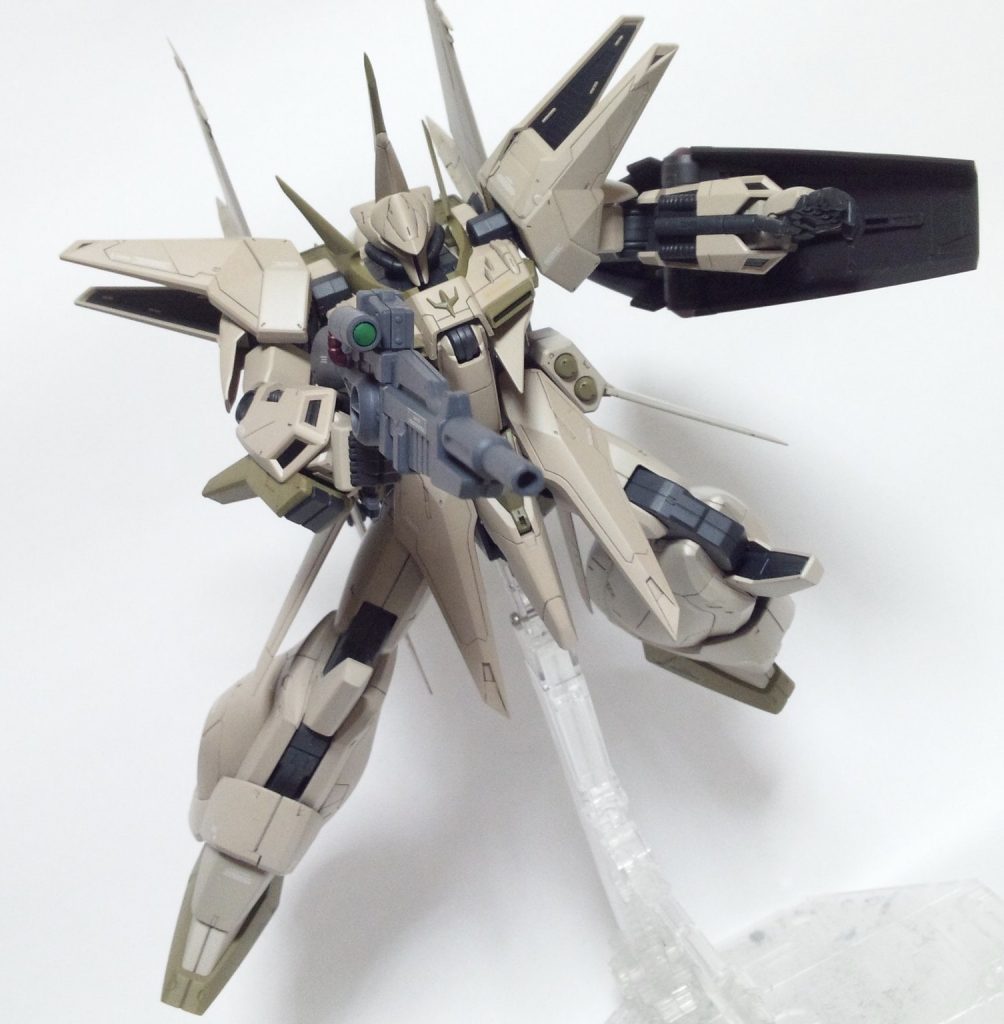 バウ–5枚目/制作者：カツヨリ