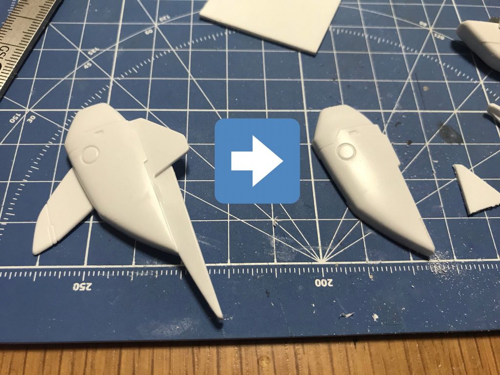 V2アサルトバスター–5枚目/制作者：キラボシ