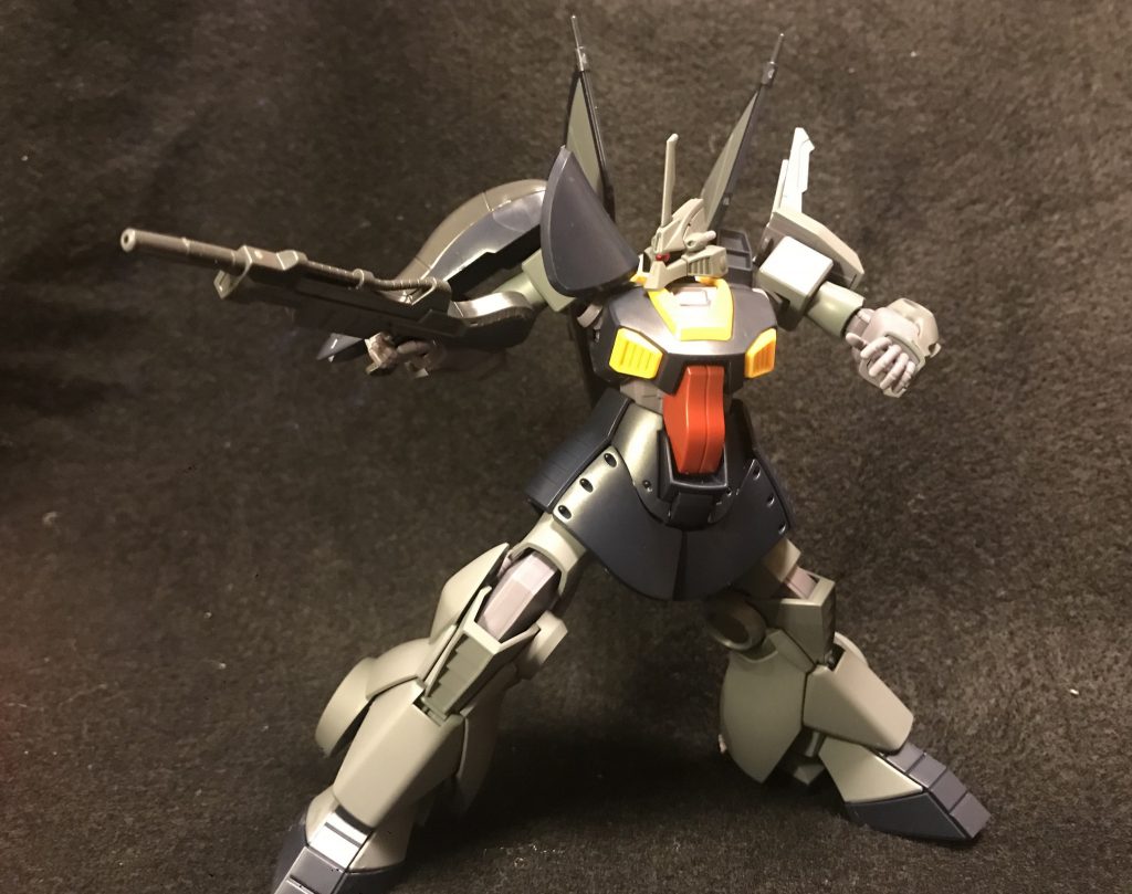 ディジェ ナラティブカラー–3枚目/制作者：じゅーきち