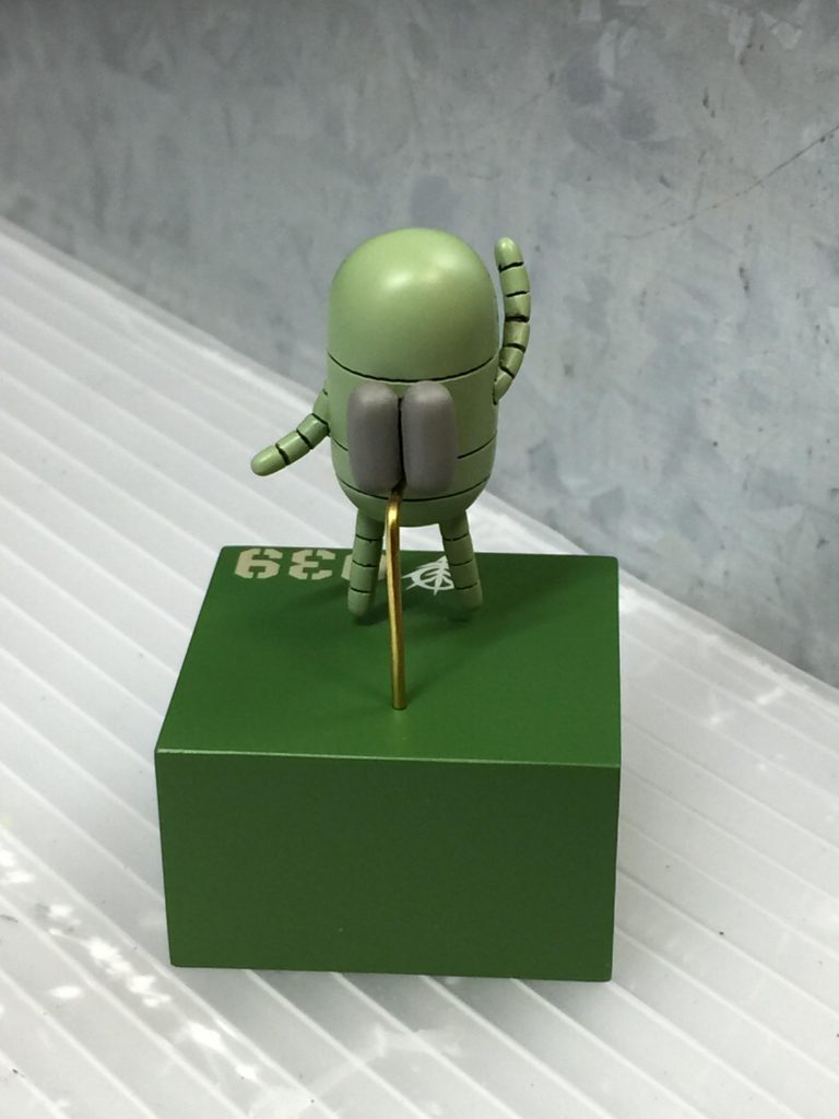 サクサク大作戦–3枚目/制作者：813ジロ@haisaijiro