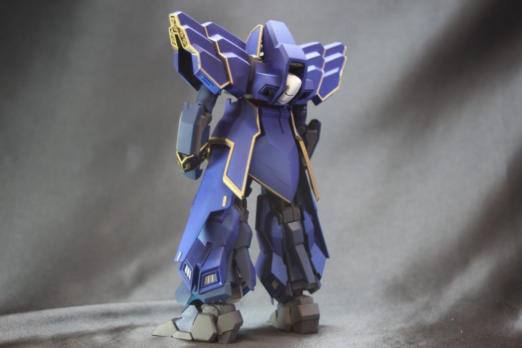 シナンジュシュヴェーレ–3枚目/制作者：Elle