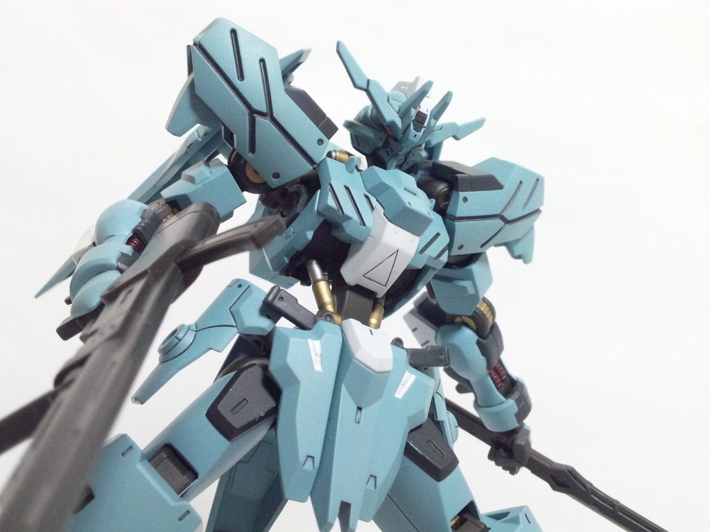 ヴィダール–6枚目/制作者：カツヨリ