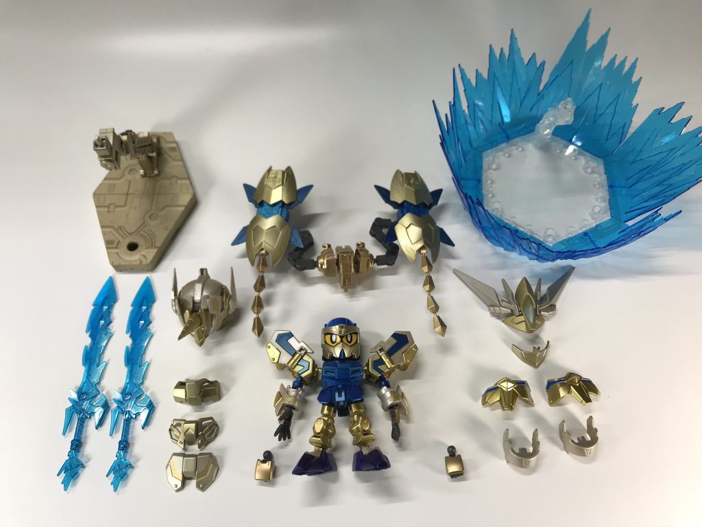 展開イメージ
