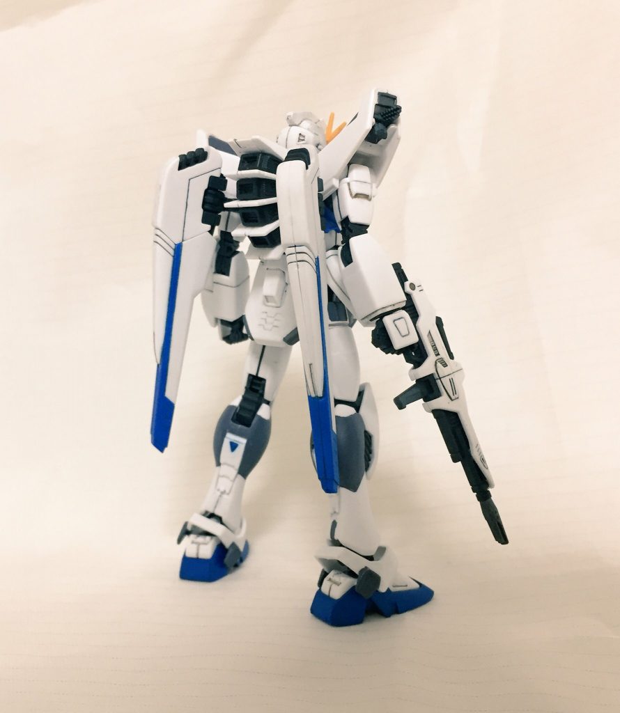 F91–3枚目/制作者：@ieatzironoodle
