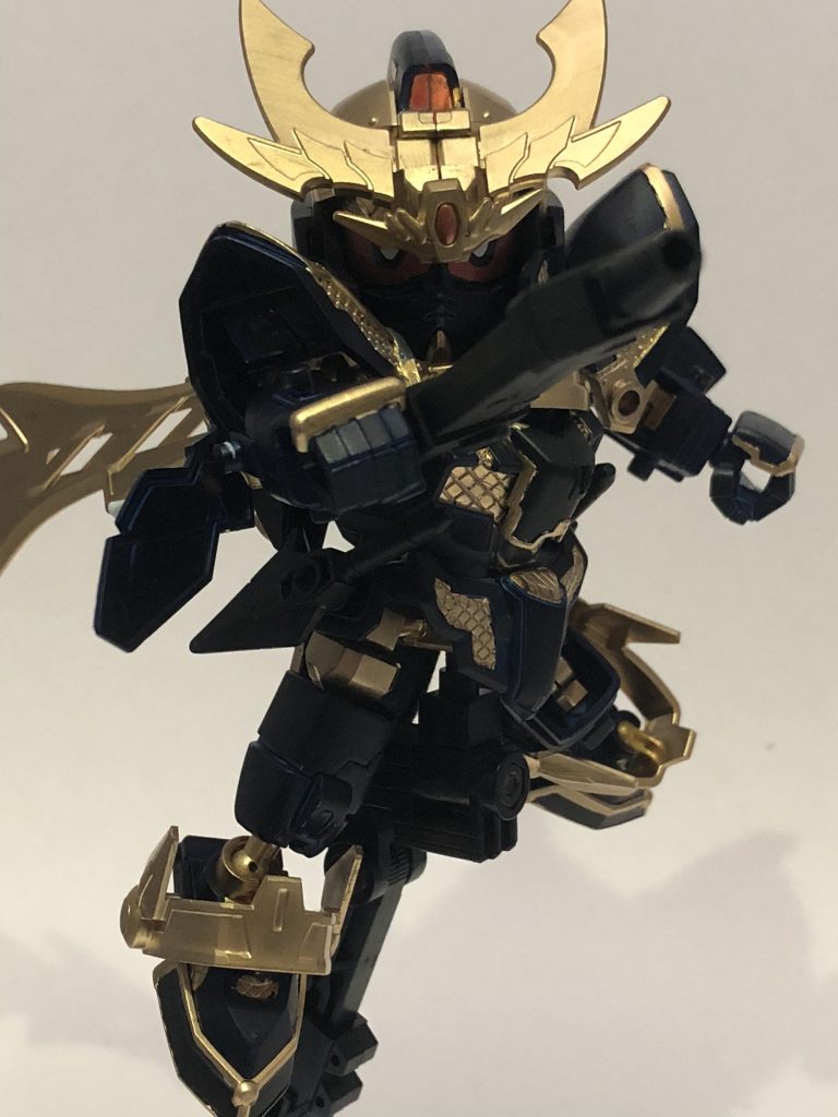 RX-零丸弐式–7枚目/制作者：クラリン