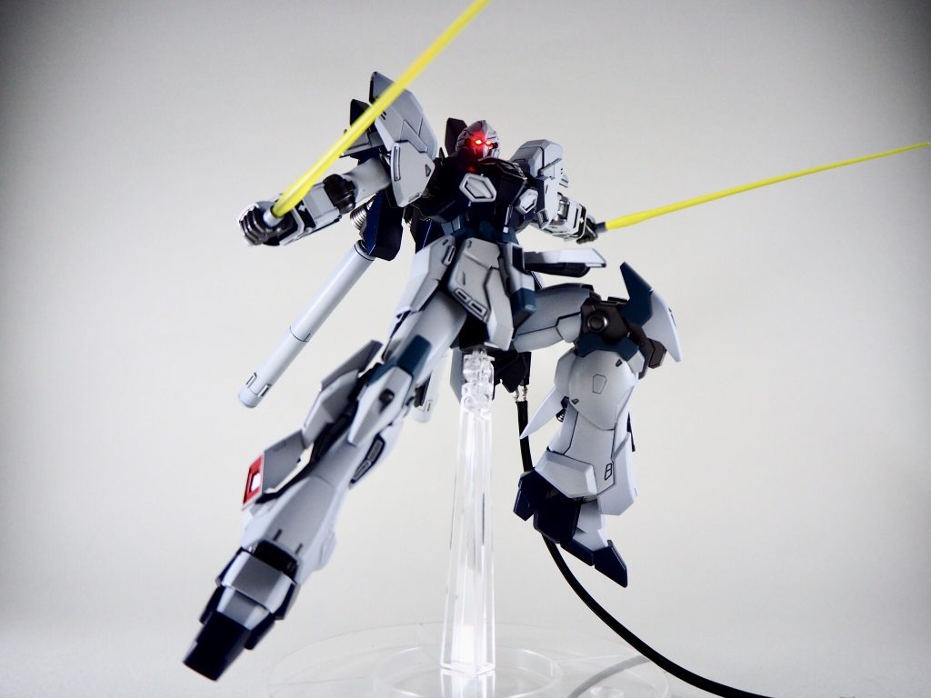 シナンジュ・スタイン–7枚目/制作者：ヤマクロス