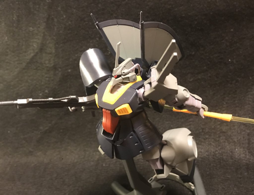 ディジェ ナラティブカラー–2枚目/制作者：じゅーきち