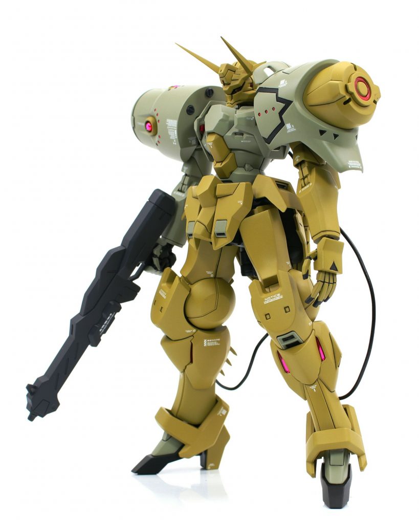 ジャスティマ–2枚目/制作者：813ジロ@haisaijiro