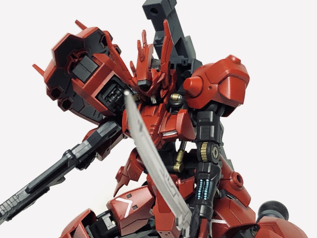 ウヴァル–9枚目/制作者：カツヨリ