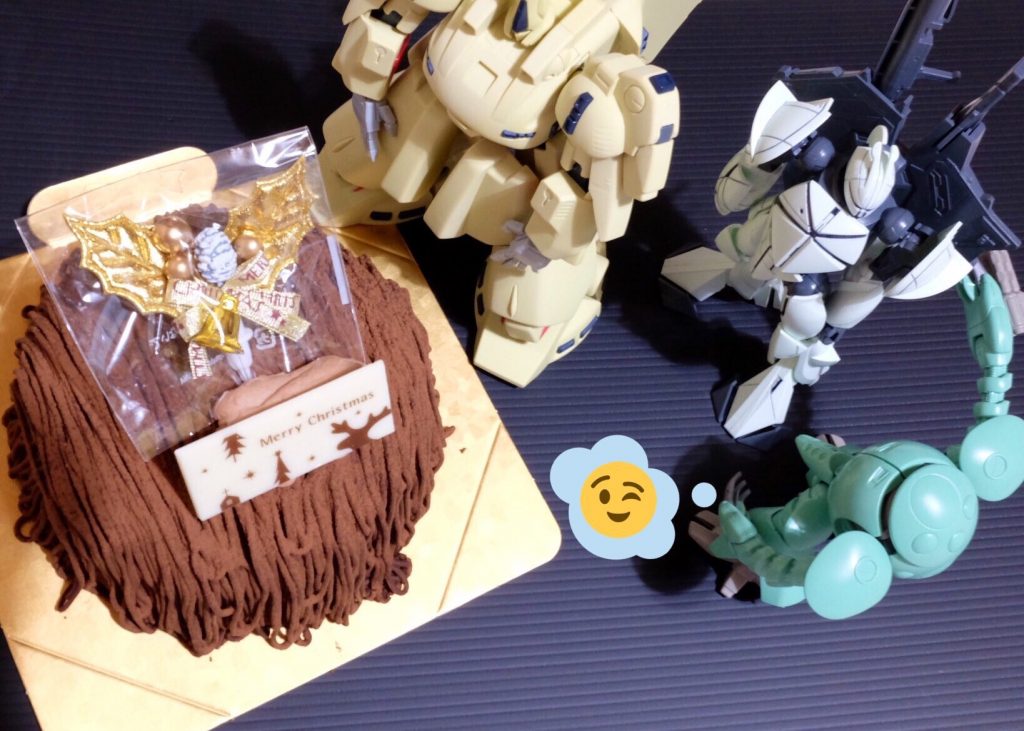 カプル:ターンXさん、ちょっとご相談があります
ターンX:?