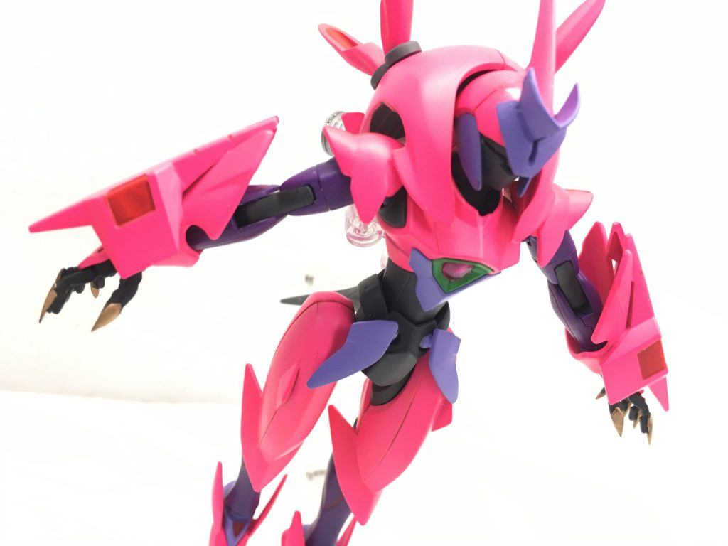 ファルキア–4枚目/制作者：ちくぜん2