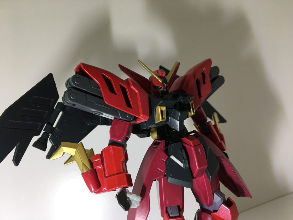 最後まで見ていただきありがとうございました。