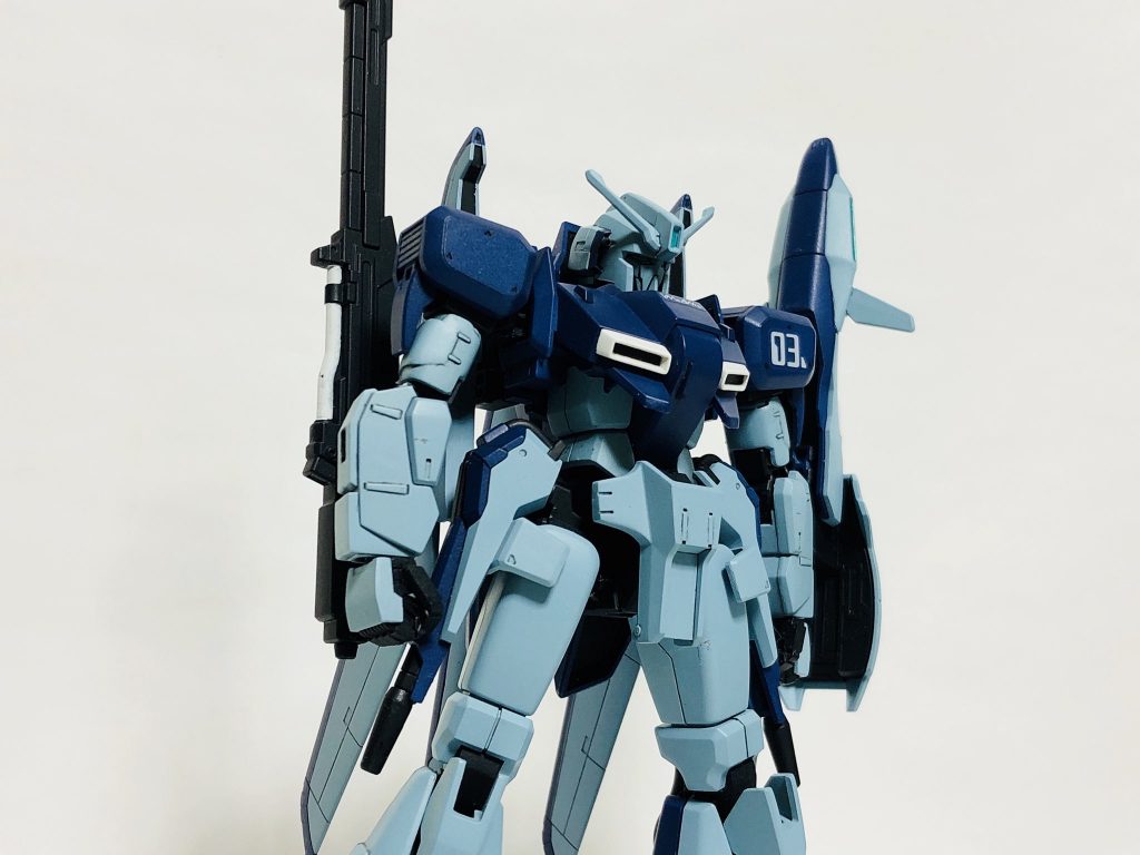 Zプラス–4枚目/制作者：カツヨリ