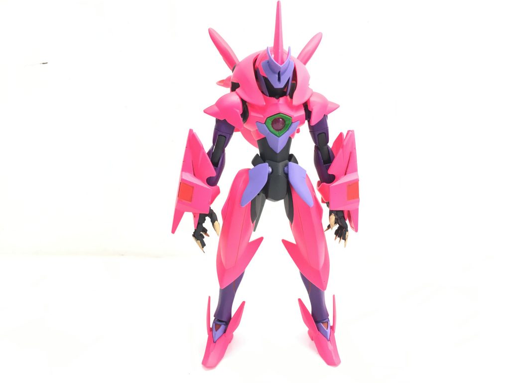 ファルキア–2枚目/制作者：ちくぜん2