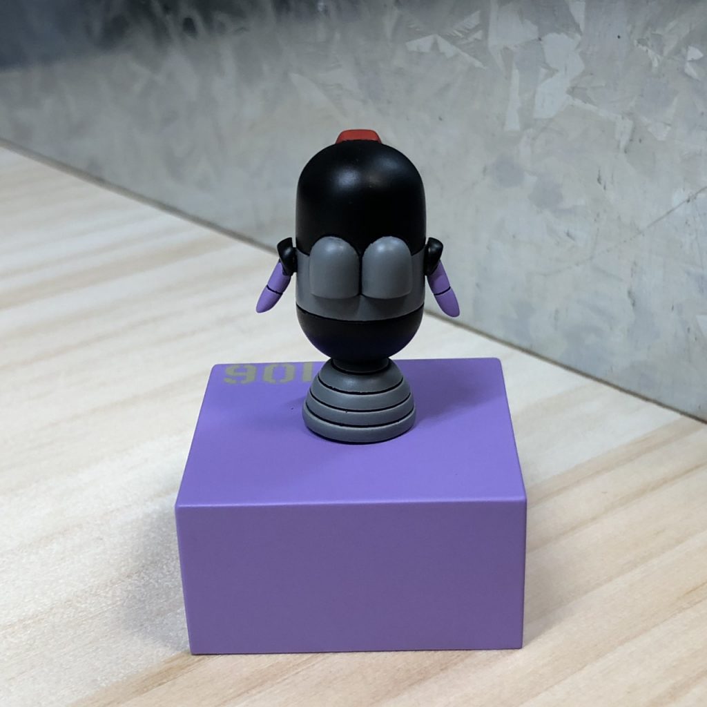 サクサク大作戦–5枚目/制作者：813ジロ@haisaijiro