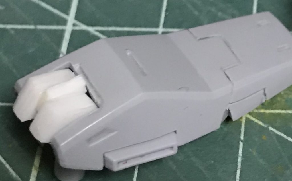 シナンジュスタイン–3枚目/制作者：sixsense