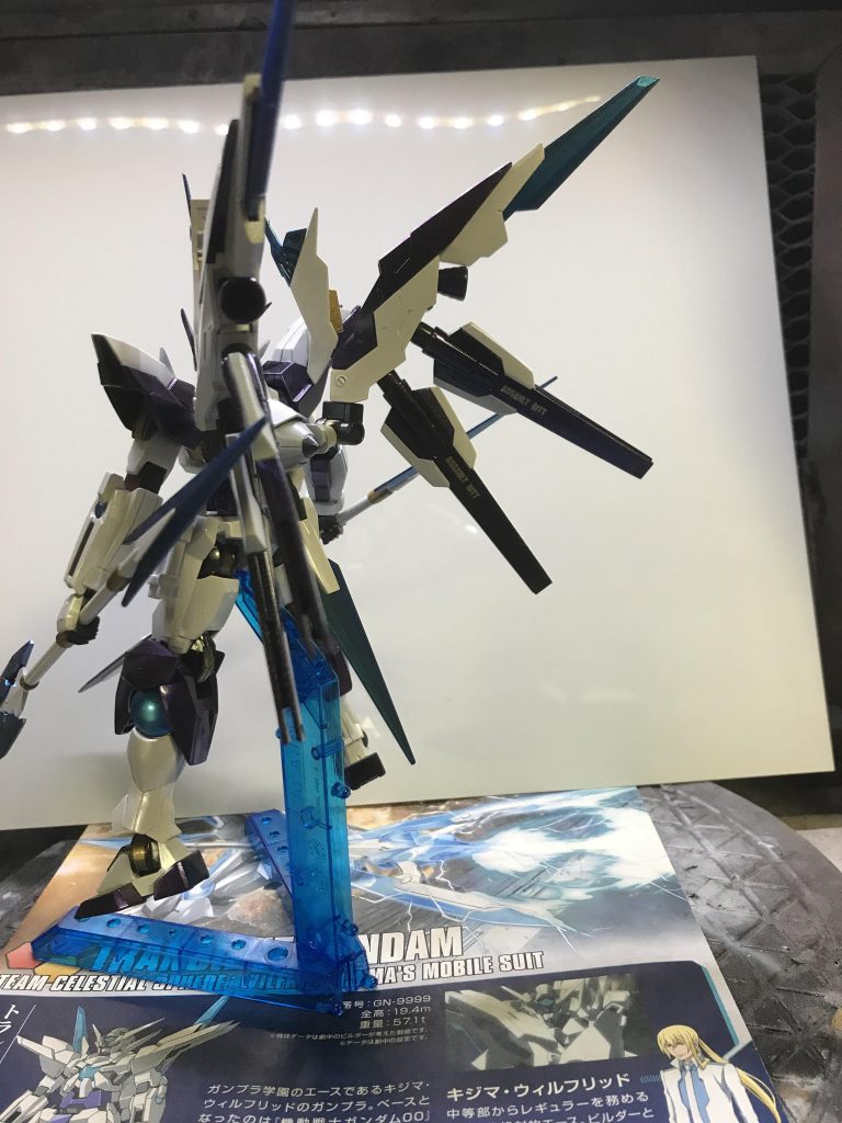 TRANCIENT AMETYST–3枚目/制作者：UC