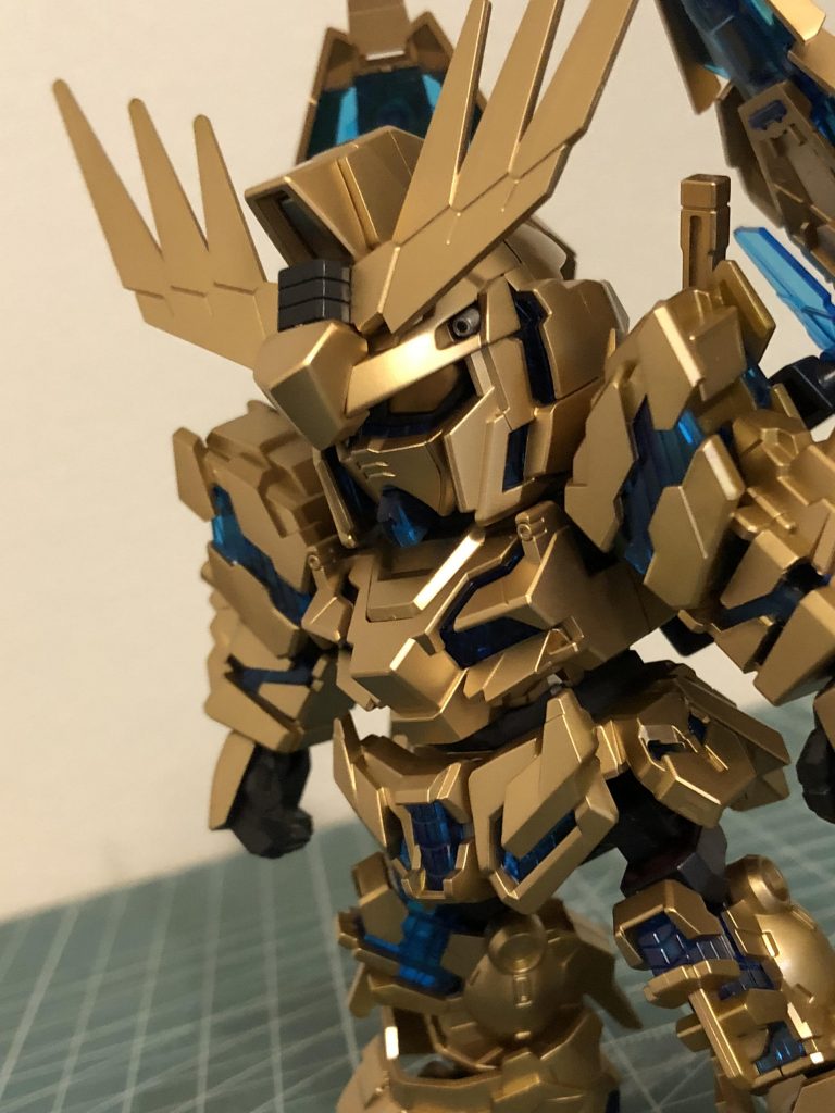 最後までご覧いただき、ありがとうございました。