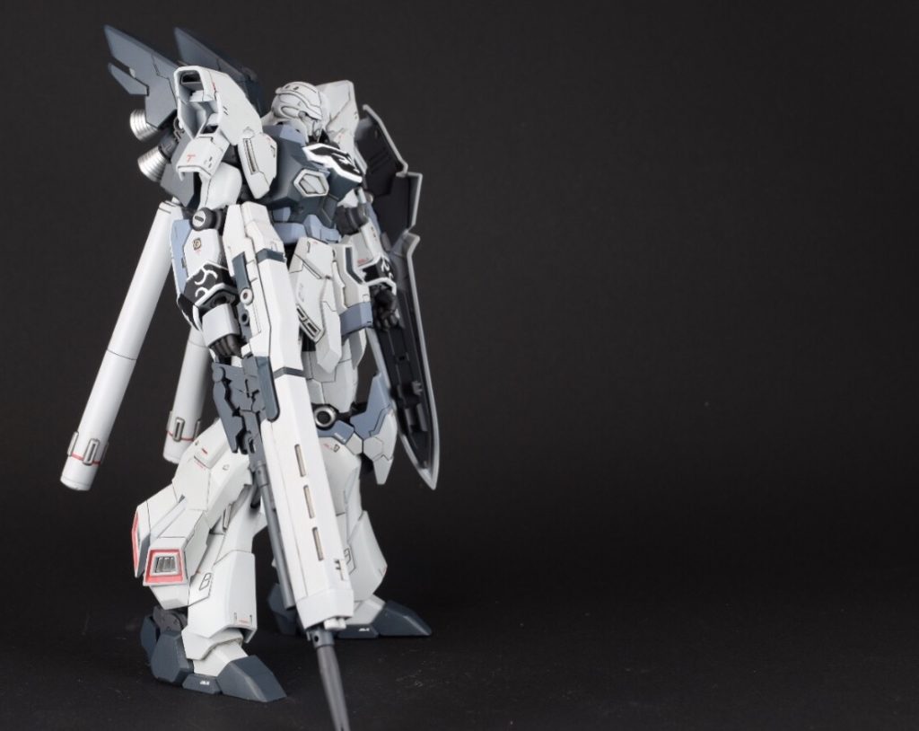 シナンジュスタイン–3枚目/制作者：sixsense