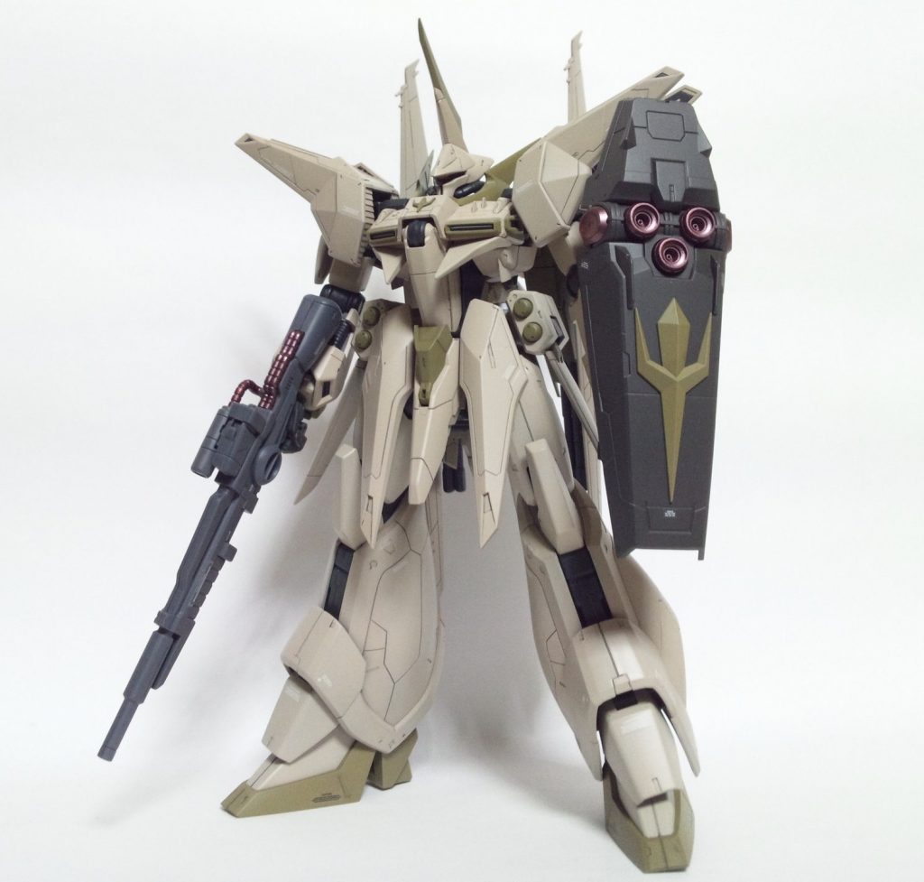 バウ–2枚目/制作者：カツヨリ