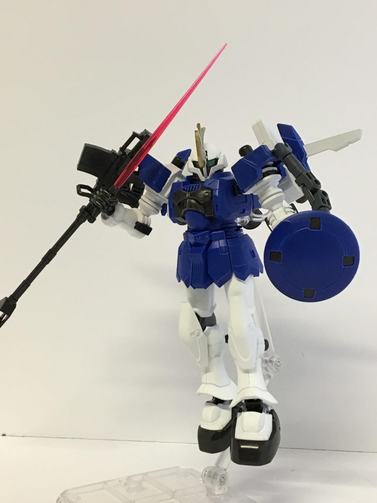 空中での立っているようなポーズは難しいけどこれがまた楽しいです。^_^