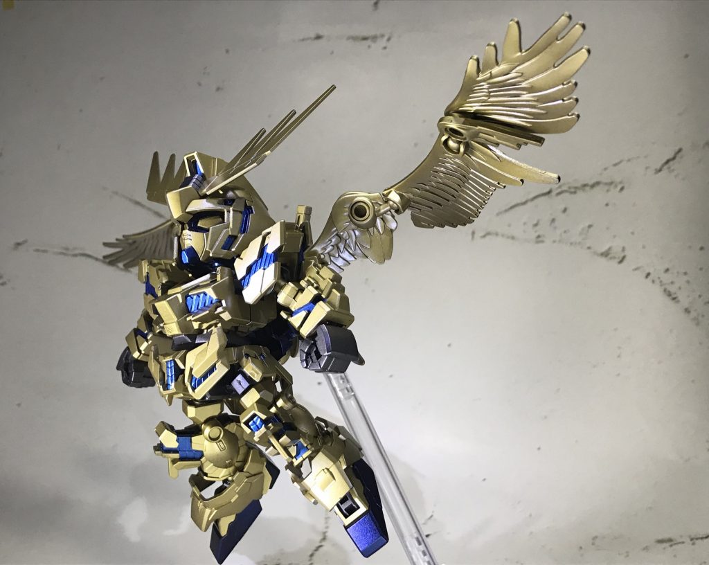 ご覧いただきありがとうございました。
コメントなど残して頂けると嬉しいです。