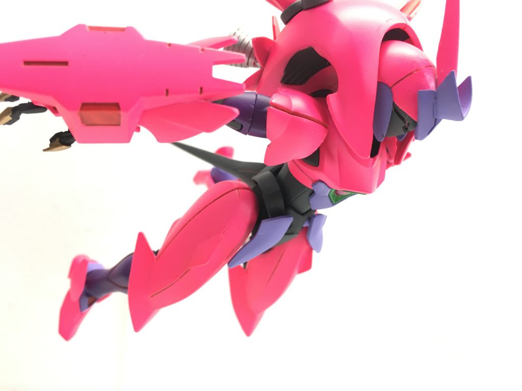 ファルキア–8枚目/制作者：ちくぜん2